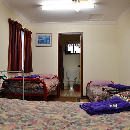 Bindoon'S Windmill Farm Villa Mooliabeenee Luaran gambar